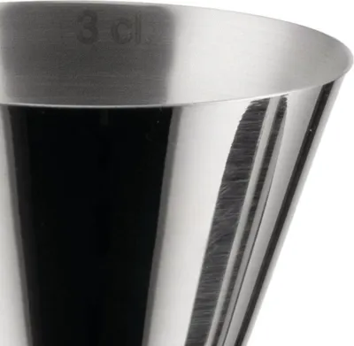 Produktbild von Alessi Combo Barmaatje Die Pflegebox - GIA28 - von Giulio Lacchetti