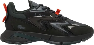 Produktbild von Lacoste L003 Neo Tech Herren Schuhe Sneaker Halbschuhe 748SMA0062283