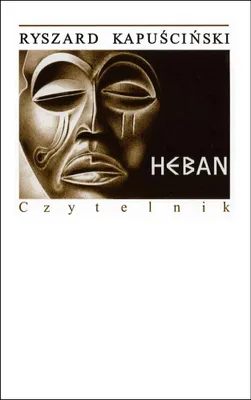 Image de Heban wyd. 23