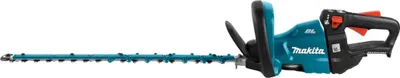 Produktbild von Makita DUH602Z Akku-Heckenschere