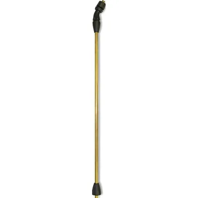 Productafbeelding van Sproeibuis met sproeikop voor 4000 818 656,4000 818 657 MS L.500 mm MESTO