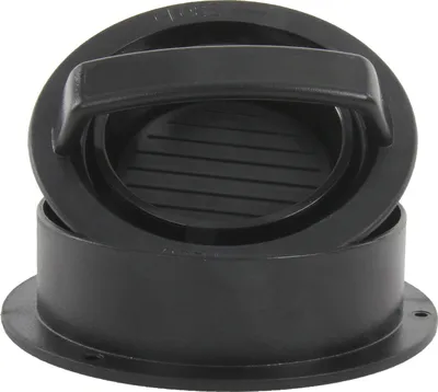 Produktbild von Intergrill 800° Burgerpresse Hamburgerpressen Set 3 in 1 Funktion Burger Maker Hamburger selber Machen