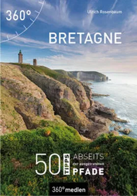 Obrázek produktu pro Bretagne
