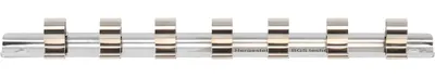 Immagine prodotto di BGS guida a clip con 7 clip 10 mm (3/8") - 2317
