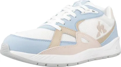 Produktbild von LE COQ SPORTIF SPORTINSPI Weiß