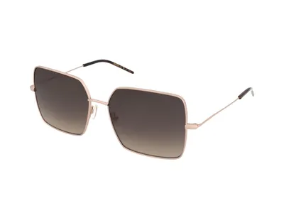 Produktbild von Hugo Boss Boss 1531/S DDB/PR Größe: 57