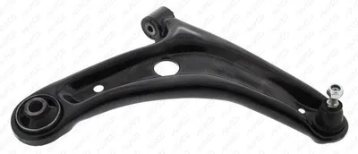 Produktbild von Lenkerarm VA rechts unten, HONDA JAZZ 03/02-
