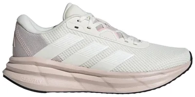 Obrázek produktu pro Adidas sportovní boty černé velikosti 8