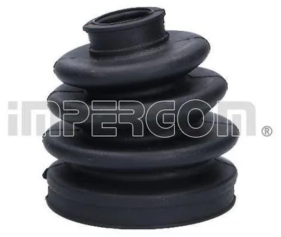 Produktbild von ORIGINAL IMPERIUM 71463 Achsmanschette für FORD Fiesta Mk5 Schrägheck (JH1, JD1, JH3, JD3) Radseitig Antriebswelle