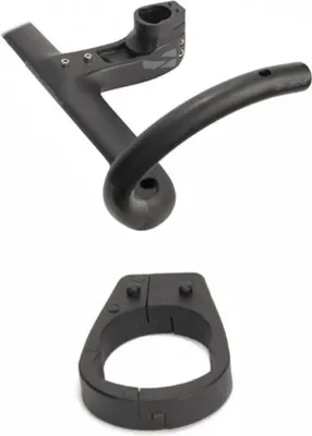 Produktbild von Progress Pg-245 10 Mm Abstandshalter Silber  Silber One Size