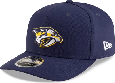 Zdjęcie produktu dla Kurtka męska Nashville Predators NHL 970SS