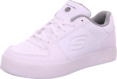 Image de Skechers Sneakers 90601L in White color size 30