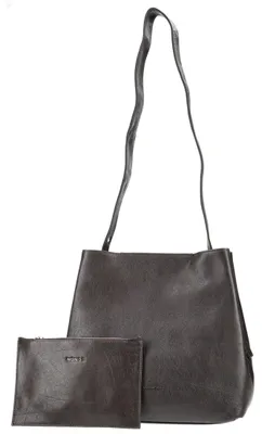 Produktbild von NUNOO Taschen Taschen Leder