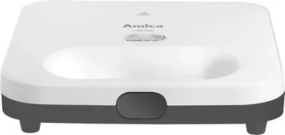 Obrázek produktu pro Amica SMK2011 sandwich maker White