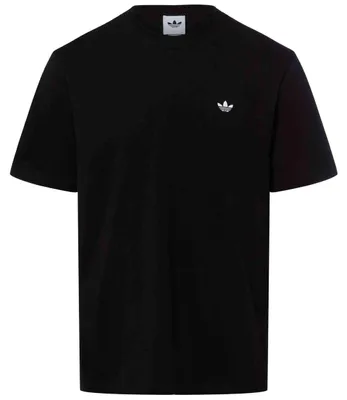 Imagen del producto de Camiseta Adidas Trefoil Essentials T Shirt para Hombre