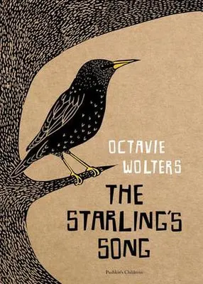 Immagine prodotto di The Starling's Song