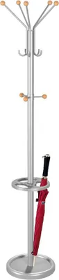 Obrázok produktu pre Kerkmann Garderobenständer TK2 6068