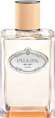 Zdjęcie produktu dla Perfumy damskie Prada EDP 100 ml