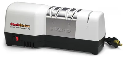 Obrázok produktu pre ChefsChoice CC-270, Elektrický brúsič nožov