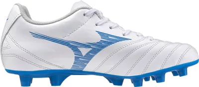 Obrázok produktu pre Mizuno MONARCIDA NEO III SELECT Jr(J) BlueAtoll/White/Black 4