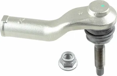Produktbild von LEMFÖRDER Spurstangenkopf Spurstange für FORD S-Max (CJ) Vorne Rechts 43377 01