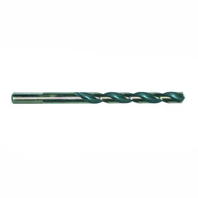 Produktbild von Makita 10 Stk Hss-Bohrer 1.0X34 Mm