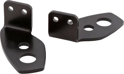 Obrázok produktu pre HIGHSIDER pro originálny adaptér pre držiak evidenčného čísla, vhodný pre Suzuki GSX-S 1000 21-