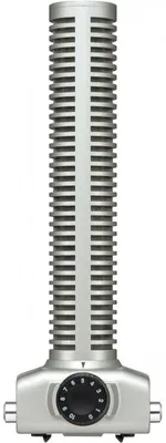 Produktbild von Zoom SGH-6