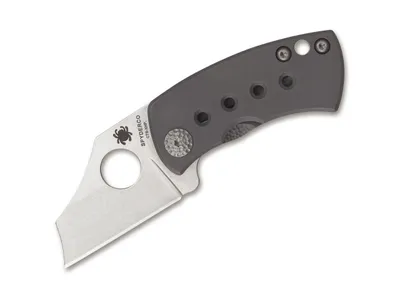 Zdjęcie produktu dla Spyderco McBee