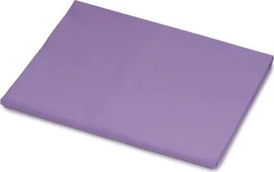Obrázek produktu pro Bavlněná plachta fialová 220x240 cm