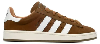 Image de Chaussures Adidas Campus 00sGY6433