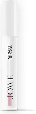 Zdjęcie produktu dla Jowe Miracle Błyszczyk do ust - zmieniający kolor - 6 ml