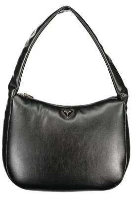 Immagine prodotto di Borsa Da Donna Nera Di Guess Jeans