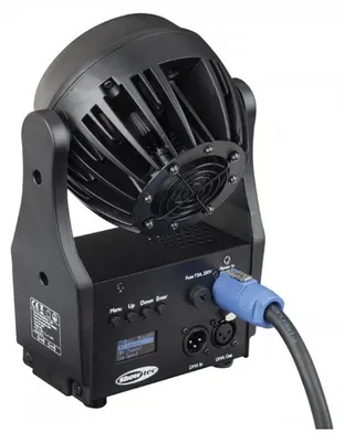 Obrázek produktu pro Stage Blinder 1 LED