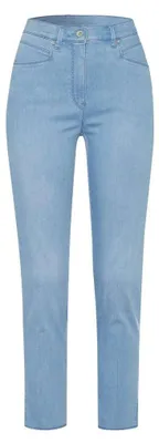 Imagen del producto de Raphaela de Brax, para