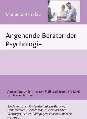 Image de Angehende Berater der Psychologie