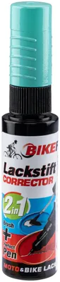 Produktbild von FASI Lackstift Für Victoria