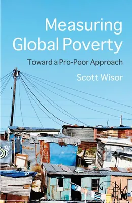 Image de Measuring Global Poverty