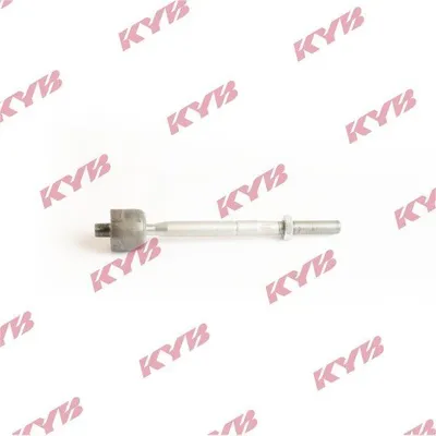 Produktbild von KYB-KRE4246-Erstanlage