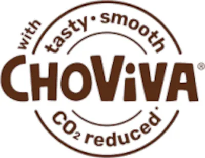 Produktbild von Ludwig Schokoladentafel ChoViva gesalzene Bretzel Packung 80g