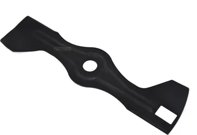 Obrázok produktu pre 45 CM Nôž na kosačku Turbo Silent TS45 E BR BRE Fleurelle E451 E 451 EA 452