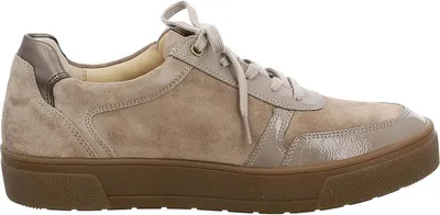 Produktbild von Ganter Helena Damen Halbschuhe in Gr. 39
