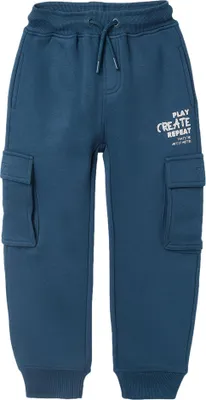 Produktbild von Zippy Zkbap0401 Hosen Blau 3-4 Years Blau 3-4 Years