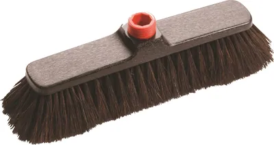 Zdjęcie produktu dla haug Besen IN-UP 976 290x45x57mm