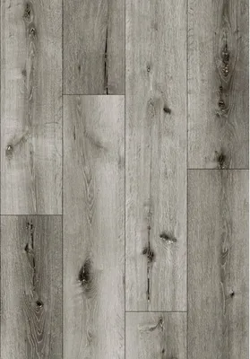 Produktbild von Mexen Lago Vista Vinylplatten 1240 x 182 mm SPC 6,5 mm, Unterlage IXPE 1,5 mm, 4 V-Fuge, Eiche - F1035-1240-182-505-4V1-01