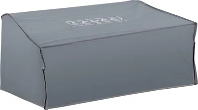 Obrázek produktu pro Obal na vestavný gril MERIDIAN 3