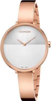 Produktbild von Calvin Klein Rise K7A23646 Damenuhr