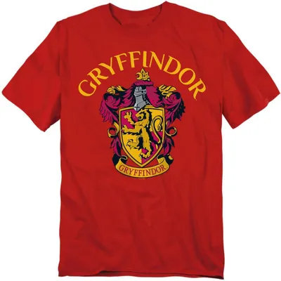 Produktbild von Harry Potter - Sweatshirt für Herren/Damen Uni TV37463 (3XL) (Rot)