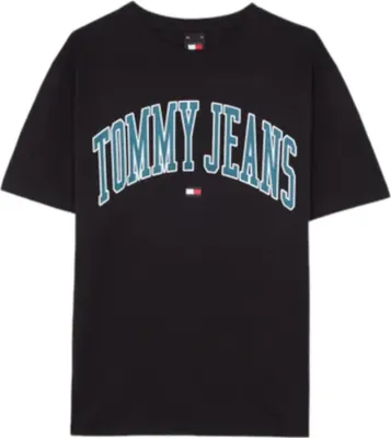Zdjęcie produktu dla Koszulka Tommy Hilfiger DM0DM18558BDS