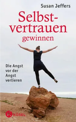 Image de Selbstvertrauen gewinnen